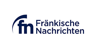Fränkische Nachrichten GmbH