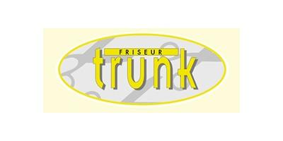 Friseur Trunk